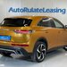 DS AUTOMOBILES DS7 CROSSBACK