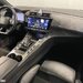 DS AUTOMOBILES DS7 CROSSBACK